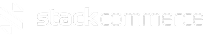 stack commerce logo